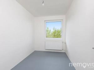 Prodej vícegeneračního domu, Praha - Zbraslav, Ke Kyjovu, 260 m2