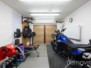 Prodej vícegeneračního domu, Praha - Zbraslav, Ke Kyjovu, 260 m2