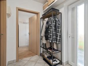 Prodej rodinného domu, Klecany, U Louže, 225 m2