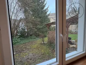 Pronájem bytu 2+kk, Netolice, Hornická, 50 m2