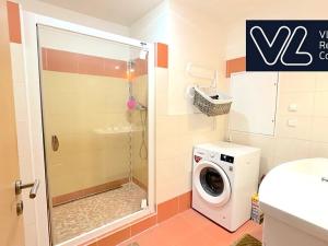 Prodej bytu 4+1, Brno, Čejkovická, 81 m2