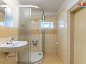 Prodej rodinného domu, Nové Sady, 125 m2