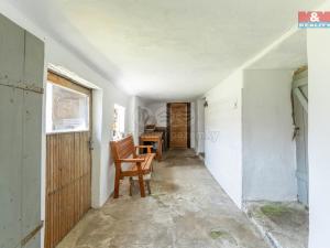 Prodej rodinného domu, Nové Sady, 125 m2