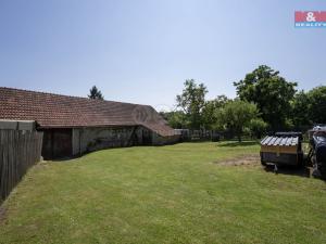 Prodej rodinného domu, Nové Sady, 125 m2