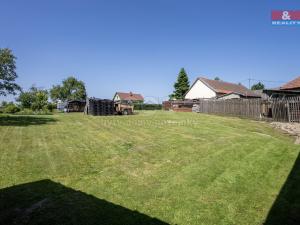 Prodej rodinného domu, Nové Sady, 125 m2