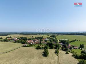 Prodej rodinného domu, Nové Sady, 125 m2