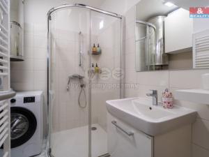 Prodej bytu 4+1, Bednáreček, 80 m2