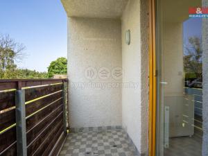 Prodej bytu 4+1, Bednáreček, 80 m2