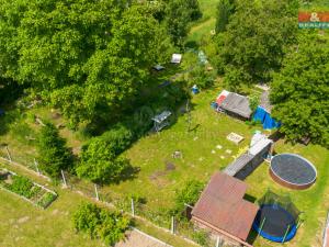 Prodej bytu 4+1, Bednáreček, 80 m2