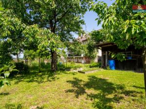 Prodej bytu 4+1, Bednáreček, 80 m2