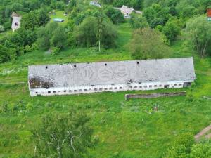 Prodej komerčního pozemku, Trutnov, Pod Loukou, 4689 m2