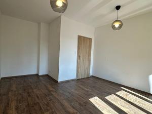 Pronájem bytu 2+kk, Beroun - Beroun-Centrum, Kostelní, 43 m2