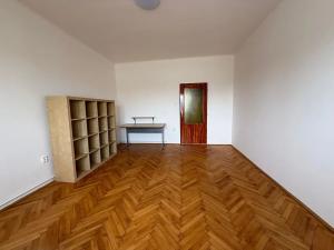 Pronájem bytu 1+1, Brno, Mlýnská, 38 m2