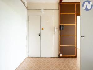 Prodej bytu 3+1, Prachatice, Česká, 74 m2