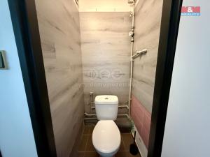 Pronájem obchodního prostoru, Ostrava - Poruba, Rušná, 50 m2