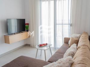 Prodej bytu 2+kk, Drač, Durrës, Albánie, 54 m2