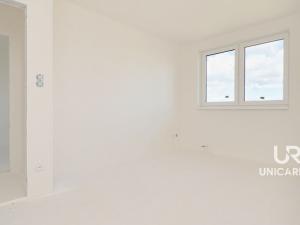 Prodej rodinného domu, Velké Němčice, Osvobození, 125 m2