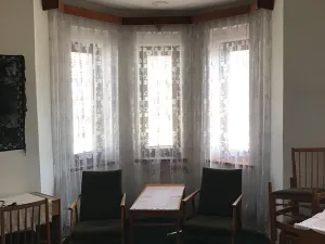 Prodej rodinného domu, Kostelec nad Labem, Vančurova, 200 m2