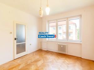 Prodej bytu 3+1, Přerov, Optiky, 77 m2