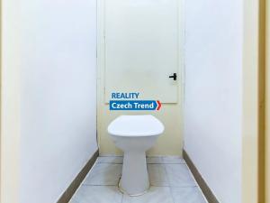 Prodej bytu 3+1, Přerov, Optiky, 77 m2