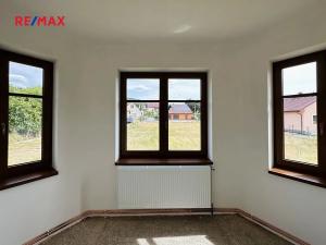 Prodej rodinného domu, Dobřív, 220 m2