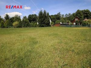 Prodej rodinného domu, Dobřív, 220 m2