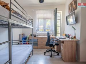 Prodej rodinného domu, Prádlo, 300 m2