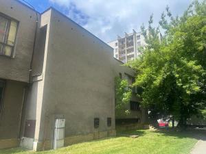 Prodej obchodního prostoru, Orlová, Masarykova třída, 1570 m2