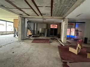 Prodej obchodního prostoru, Orlová, Masarykova třída, 1570 m2