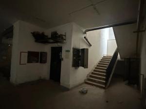 Prodej obchodního prostoru, Orlová, Masarykova třída, 1570 m2