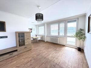 Prodej bytu 3+1, Praha - Nusle, U Děkanky, 86 m2