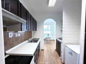 Prodej bytu 3+1, Praha - Nusle, U Děkanky, 86 m2