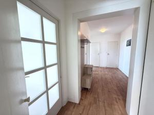 Prodej bytu 3+1, Praha - Nusle, U Děkanky, 86 m2