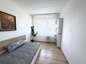 Prodej bytu 3+1, Praha - Nusle, U Děkanky, 86 m2