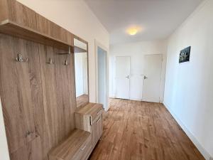 Prodej bytu 3+1, Praha - Nusle, U Děkanky, 86 m2