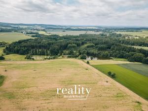 Prodej chalupy, Mnich, 120 m2