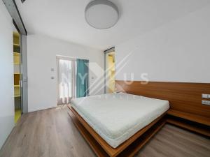 Pronájem rodinného domu, Mukařov, Lesní, 110 m2