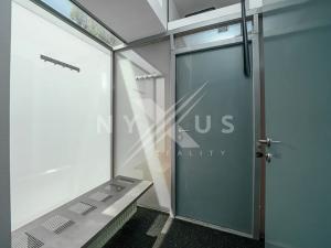 Pronájem rodinného domu, Mukařov, Lesní, 110 m2