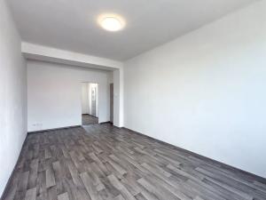 Pronájem bytu 2+1, Chomutov, Mostecká, 48 m2