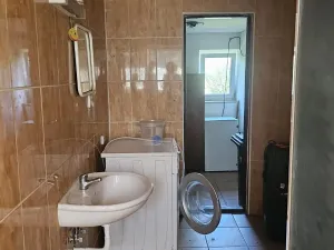 Pronájem rodinného domu, Holoubkov, 70 m2