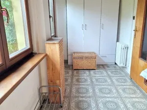 Prodej rodinného domu, Příbram, 150 m2