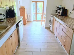 Prodej rodinného domu, Příbram, 150 m2