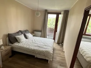 Pronájem bytu 3+kk, Praha - Dejvice, Na Šťáhlavce, 70 m2