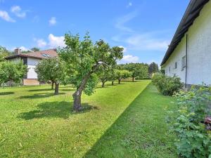 Prodej rodinného domu, Libřice, 280 m2