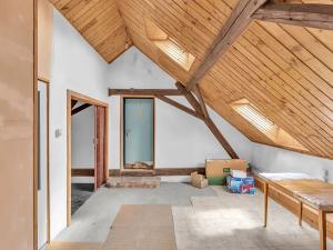 Prodej rodinného domu, Libřice, 280 m2