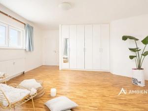 Pronájem bytu 4+kk, Brno, Čápkova, 147 m2