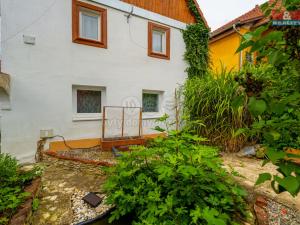 Prodej rodinného domu, Štětí - Počeplice, 130 m2