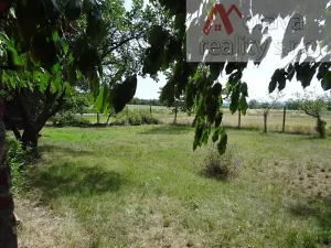 Prodej rodinného domu, Džbánice, 80 m2