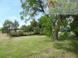 Prodej rodinného domu, Džbánice, 80 m2