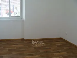 Pronájem bytu 3+kk, Tábor, nám. F. Křižíka, 60 m2